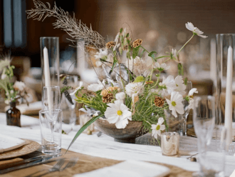 ADIRA - Eventy | Wedding planner Zielona Góra, lubuskie
