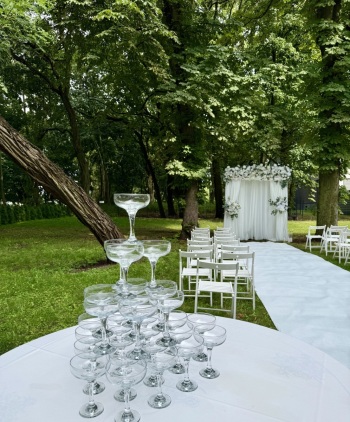 Holiday Park Hotel | Sala weselna Warszawa, mazowieckie