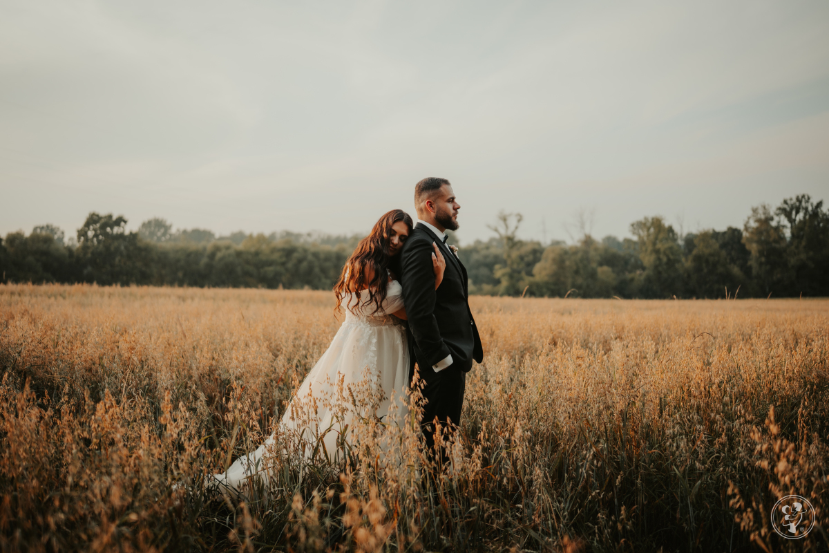 APEIRON - Film & Photography