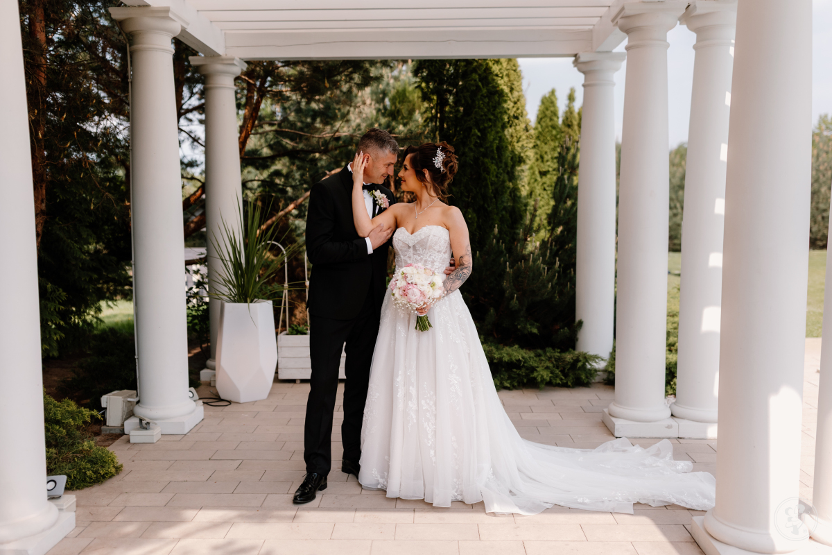 Tomasz Kruczyński Fotografia i film FotoTK