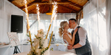 FotoTeKa Foto&Film&Love Kruczyński | Fotograf ślubny Włocławek, kujawsko-pomorskie - zdjęcie 3