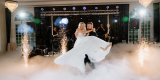 FotoTeKa Foto&Film&Love Kruczyński | Fotograf ślubny Włocławek, kujawsko-pomorskie - zdjęcie 4