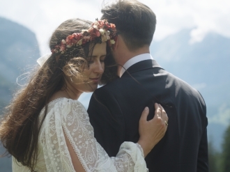 HighConceptStudio | Kamerzysta na wesele Bielsko-Biała, śląskie