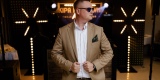 DJ Dey Wedding & Event | DJ na wesele Poznań, wielkopolskie - zdjęcie 2