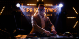 DJ Dey Wedding & Event | DJ na wesele Poznań, wielkopolskie - zdjęcie 4