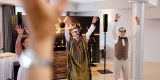 DJ Dey Wedding & Event | DJ na wesele Poznań, wielkopolskie - zdjęcie 5