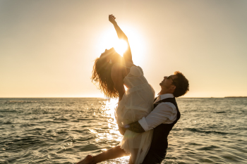 Fotograf ślubny O3FOTOGRAFIA | Fotograf ślubny Warszawa, mazowieckie