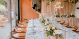 M15 Restaurant & Bar | Sala weselna Sopot, pomorskie - zdjęcie 2
