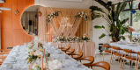 M15 Restaurant & Bar | Sala weselna Sopot, pomorskie - zdjęcie 6