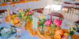 M15 Restaurant & Bar | Sala weselna Sopot, pomorskie - zdjęcie 8