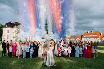 Eperizu photography | Fotograf ślubny Wrocław, dolnośląskie