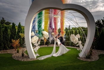 Usługi Video & Foto | Kamerzysta na wesele Zgierz, łódzkie