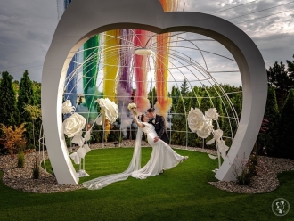 Usługi Video & Foto | Kamerzysta na wesele Zgierz, łódzkie