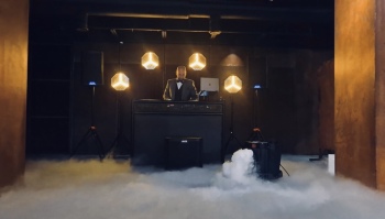 DJ Daniel Banasik | DJ na wesele Katowice, śląskie