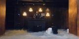 DJ Daniel Banasik | DJ na wesele Katowice, śląskie - zdjęcie 2