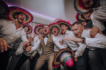 AB Photo | Fotograf ślubny Głogów, dolnośląskie