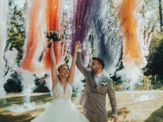 Adrian Pajfer Film Fotografia | Kamerzysta na wesele Legnica, dolnośląskie