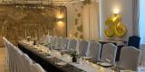 Restauracja Królewska | Sala weselna Warszawa, mazowieckie - zdjęcie 5