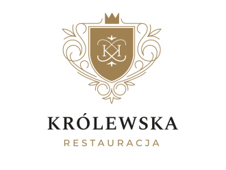 Restauracja Królewska | Sala weselna Warszawa, mazowieckie