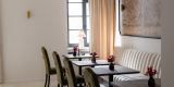 Restauracja Królewska | Sala weselna Warszawa, mazowieckie - zdjęcie 3