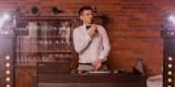 Dj Adam Bajon | DJ na wesele Zielona Góra, lubuskie - zdjęcie 5