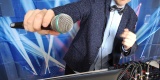 DJ Rados Wodzirej | DJ na wesele Białystok, podlaskie - zdjęcie 2