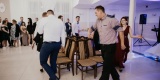 DJ Rados Wodzirej | DJ na wesele Białystok, podlaskie - zdjęcie 5
