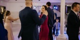 DJ Rados Wodzirej | DJ na wesele Białystok, podlaskie - zdjęcie 3