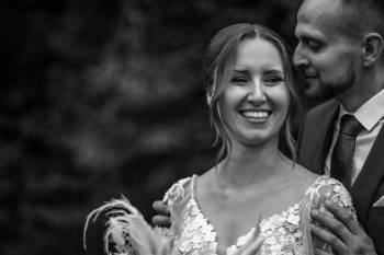 Redlamp Studio | Fotograf ślubny Biłgoraj, lubelskie