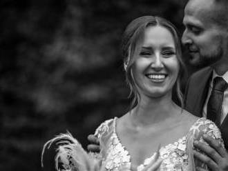 Redlamp Studio | Fotograf ślubny Biłgoraj, lubelskie
