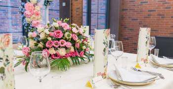 Jordan Group - Hotel Galaxy | Sala weselna Kraków, małopolskie
