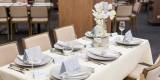 Jordan Group - Hotel Galaxy | Sala weselna Kraków, małopolskie - zdjęcie 2