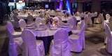 Jordan Group - Hotel Galaxy | Sala weselna Kraków, małopolskie - zdjęcie 3