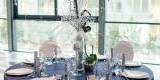 Jordan Group - Hotel Galaxy | Sala weselna Kraków, małopolskie - zdjęcie 4