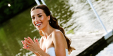Ania Sieradzka Photography | Fotograf ślubny Ksawerów, łódzkie - zdjęcie 6