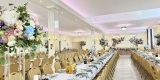 Kryształowa | Sala weselna Łochów, mazowieckie - zdjęcie 2