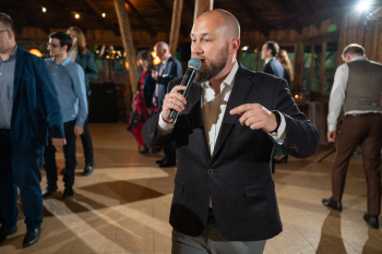 KD-Events | DJ na wesele Gdynia, pomorskie