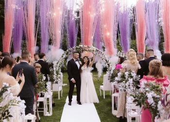 Wspomnień czar- kolorowe wystrzały | Unikatowe atrakcje Częstochowa, śląskie