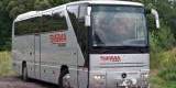 SIGMATOURIST autokary limuzyna autokar bus przewóz transport autobus, Katowice - zdjęcie 5