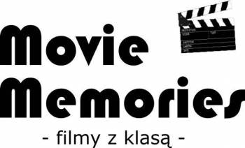 Movie Memories - filmy z klasą, Kamerzysta na wesele Krynki