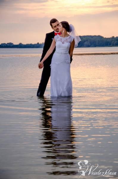 Profesjonalny Fotograf, Video, Limuzyna Ślubna, Gliwice - zdjęcie 1