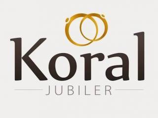 Koral Jubiler - Obrączki ślubne  | Obrączki, biżuteria Elbląg, warmińsko-mazurskie