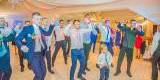 Dj/wodzirej z wokalistką Duet Gama, Barchów - zdjęcie 2