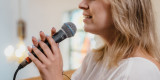Martyna Michalak | Oprawa muzyczna ślubu Gdańsk, pomorskie - zdjęcie 2