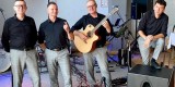 Zespół muzyczny SIEDEM | Zespół muzyczny Rzeszów, podkarpackie - zdjęcie 5