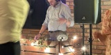 DJ MatMo | DJ na wesele Kańczuga, podkarpackie - zdjęcie 6