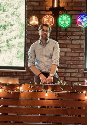 DJ MatMo | DJ na wesele Kańczuga, podkarpackie