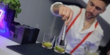 Bar Corner - Obsługa Barmańska | Barman na wesele Kraków, małopolskie - zdjęcie 4