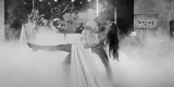 Emocje W Kadrze - Fotografia | Fotograf ślubny Wilczyce, dolnośląskie - zdjęcie 4