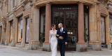 Emocje W Kadrze - Fotografia | Fotograf ślubny Wilczyce, dolnośląskie - zdjęcie 7